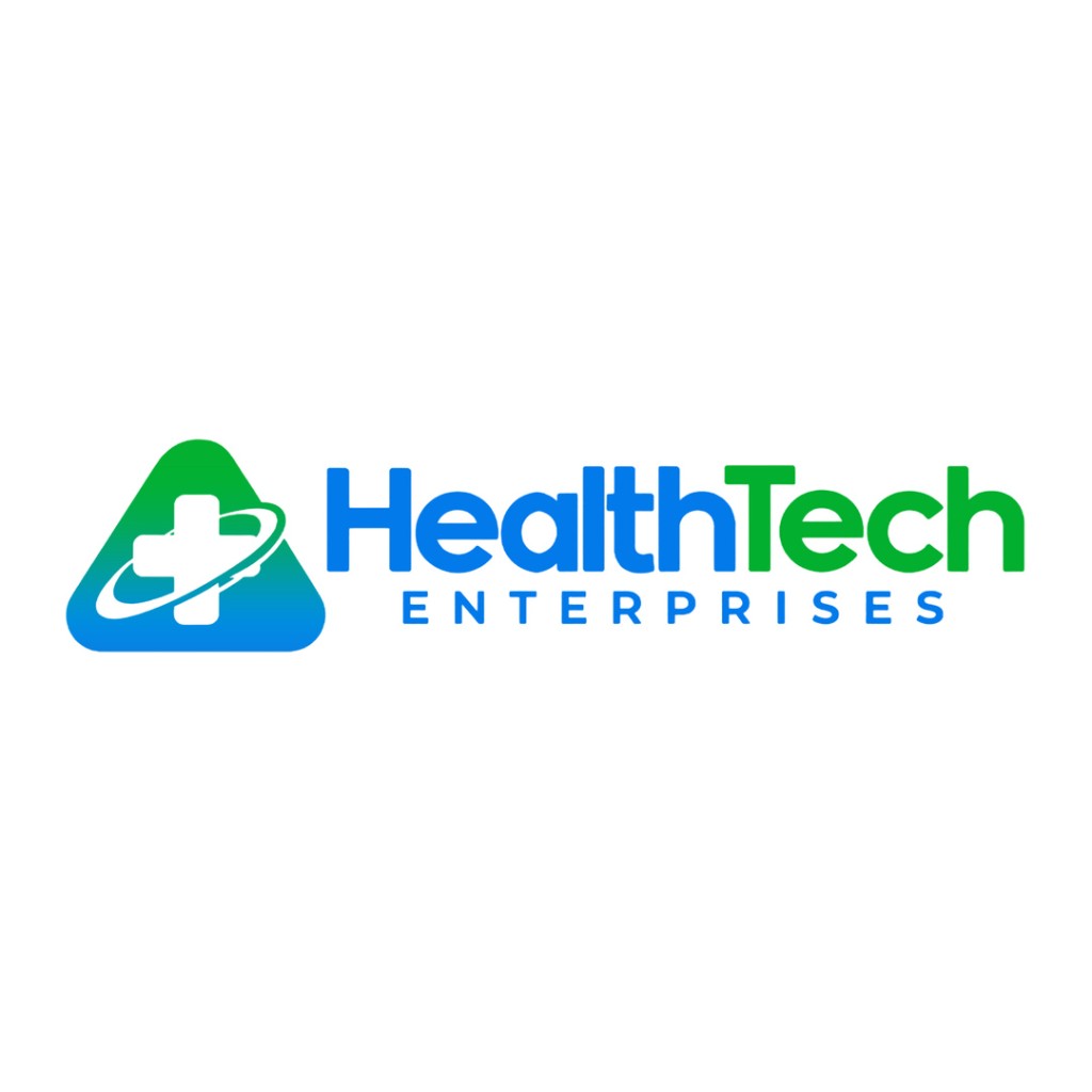 HealthTech Enterprises